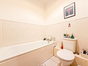 Photo 13- click for photo gallery